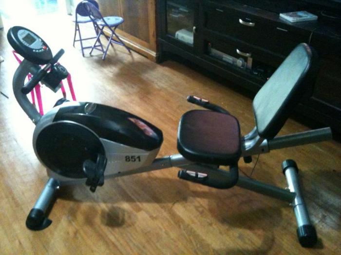 My new toy!! My new toy!!